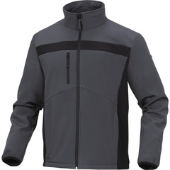 sakaki-ergasias-softshell-gkri-mayro-lulea2-delta-plus