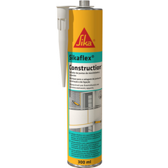 sfragistiko-sikaflex-construction-gia-prosopseis-skyrodematos-kai-toikhopoiies-leyko-300ml