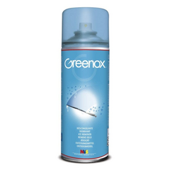 sprei-afairetiko-pagoy-ice-remover-greenox-400ml