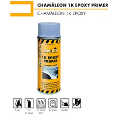 sprei-astari-gkri-1k-epoxy-primer-gia-metallikes-epifaneies-chamaleon