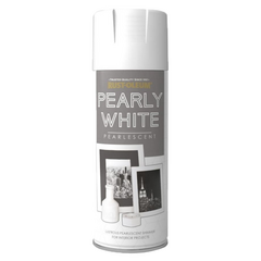 sprei-bafis-metalliko-perla-rust-oleum-pearly-metallic-400ml