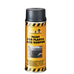 sprei-bafis-plastikon-bumper-paint-chamaleon-400ml-gkri