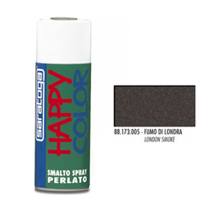 sprei-metalliko-perla-smalto-perlato-400ml