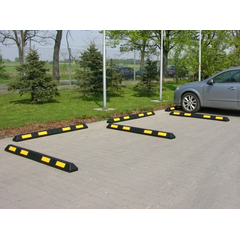 stop-trokhoy-dooranto-park-dh-pb-2