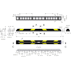 stop-trokhoy-epaggelmatiko-dooranto-park-dh-pb-2