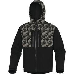 tzaket-ergasias-polikoy-psykhoys-horten2-softshell-delta-plus-kamoyflaz