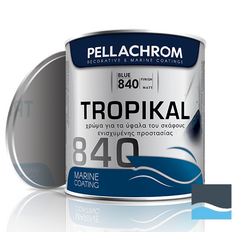 yfalokhroma-moyrabia-gia-ta-yfala-toy-skafoys-tropikal-840-1kg