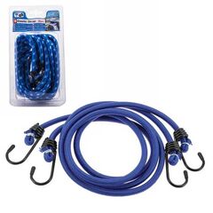 khtapodia-prosdesis-elastika-me-metalliko-gantzo-8mm-x-1.5m-2-tmkh