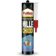 adiabrokhi-kataskeyastiki-kolla-stereosis-leyki-pattex-mille-chiodi-450gr