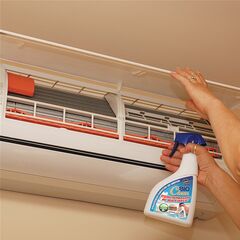 biodiaspomeno-katharistiko-air-condition-durostick-bioclean-500ml