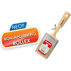 kontaropinelo-plake-pakhoys-20mm-rollex