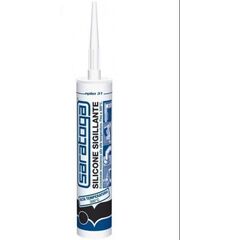 silikoni-ypsilis-thermokrasias-300c-mayri-saratoga-silicone-sigillante-280ml