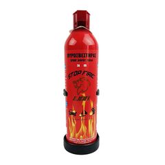 set-asfaleias-aytokinitoy-set-kteo-3-temakhia-se-thiki-me-fermoyar-trigono-farmakeio-pyrosbestiras-750-ml-99031