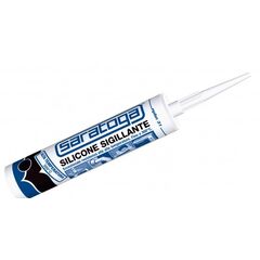 silikoni-ypsilis-thermokrasias-300c-mayri-saratoga-silicone-sigillante-280ml