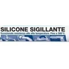 silikoni-ypsilis-thermokrasias-300c-mayri-saratoga-silicone-sigillante-280ml