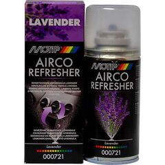 aposmitiko-klimatistikoy-aytokinitoy-airco-refresher-motip-000721