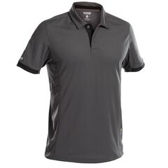 mployzaki-polo-antibaktiriako-antiliako-upf-50-dassy-traxion-anthracite-grey-black