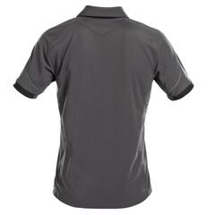 mployzaki-polo-antibaktiriako-antiliako-upf-50-dassy-traxion-anthracite-grey-black