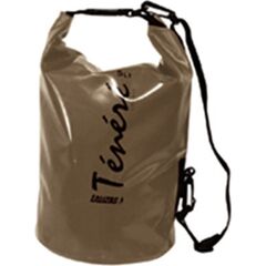 adiabrokho-sakidio-stegano-thalassis-me-loyri-omoy-mpez-tenere-lalizas-5lt