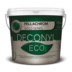 oikologiko-plastiko-khroma-toikhoy-polyteleias-esoterikis-khrisis-deconyl-eco