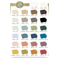 khroma-kimolias-oikologiko-deco-chalk-paint-375ml