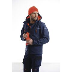sakaki-ergasias-iskhyroy-psykhoys-kokkino-mayro-softshell-orsa-delta-plus