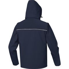 sakaki-ergasias-iskhyroy-psykhoys-mple-marin-softshell-orsa-delta-plussakaki-ergasias-iskhyroy-psykhoys-mple-marin-softshell-orsa-delta-plus