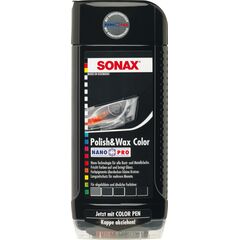 gyalistiko-keri-me-khroma-sonax-nano-pro-250ml-el-6