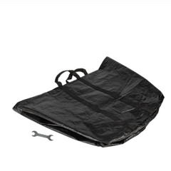 temakhistis-kladion-2500w-krausmann-3340