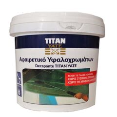 afairetiko-yfalohromaton-decapante-750ml-titan