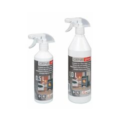 sprei-katharismoy-kapnias-cene-glass-500ml