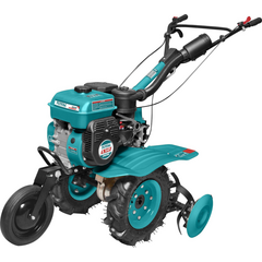 epaggelmatiko-skaptiko-196cc-6.5hp-total-tgc5001