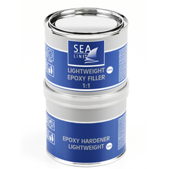 epoksikos-stokos-thalassis-elafrys-sealine-epoxy-filler-lightweight-1-1-750ml