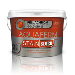 monotiko-astari-lekedon-nikotinis-leyko-aquaferm-stain-block-3lt