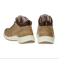 mpotaki-ergasias-mpez-casual-ranger-mid-cut-krausmann