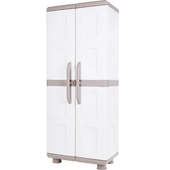 ntoylapa-plastiki-me-khorisma-kai-4-rafia-mpez-leyki-aria-homeplast-73x44x179cm