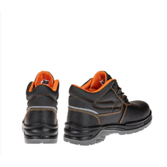 papoytsia-asfaleias-mayro-portokali-active-s3-mid-cut-krausmann-sf25075