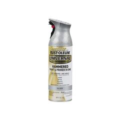 sfyrilato-sprei-bafis-asimi-iammered-rust-oleum-400ml