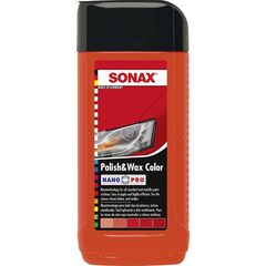 gyalistiko-keri-me-khroma-sonax-nano-pro-250ml-el-6