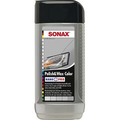 gyalistiko-keri-me-khroma-sonax-nano-pro-250ml-el-8