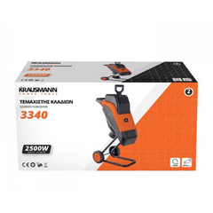 temakhistis-kladion-2500w-krausmann-3340