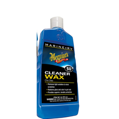 ygro-keri-katharistiko-skafon-enos-bimatos-meguiars-marine-rv-cleaner-wax-one-step-473ml