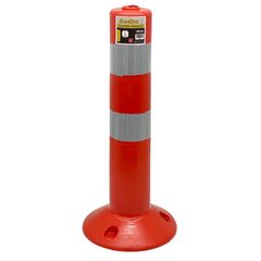 kolonaki-simansis-portokali-45cm-cresman
