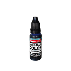 set-ygro-gyali-diafani-epokseidiki-ritini-kit-ab-epoxol-2kg-diafani-khrostiki-gia-ygro-gyali-isomat-liquid-glass-color-17ml