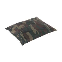 adiabrokho-set-kostoymi-parallagis-cxs-camouflage-cavis-safety