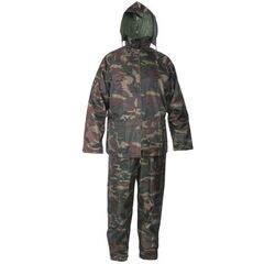 adiabrokho-set-kostoymi-parallagis-cxs-camouflage-cavis-safety (1)