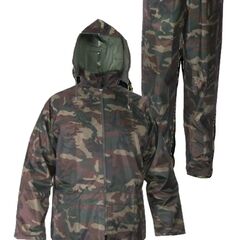adiabrokho-set-kostoymi-parallagis-cxs-camouflage