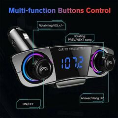 fm-transmitter-m20-me-bluetooth-2-usb-kai-othoni-lcd-mayro-1-tem