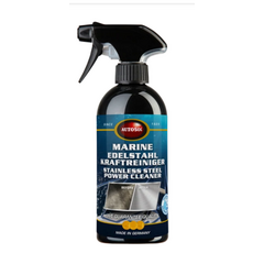 katharistiko-gia-inox-and-metallikes-epifaneies-skafon-autosol-marine-cleaner