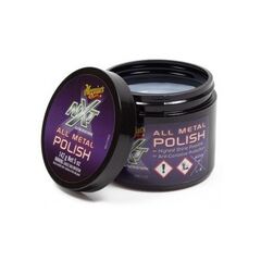 pasta-gyalismatos-metallon-aytokinitoy-all-metal-polish-g13005-meguiars-142gr